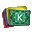 King's Deck