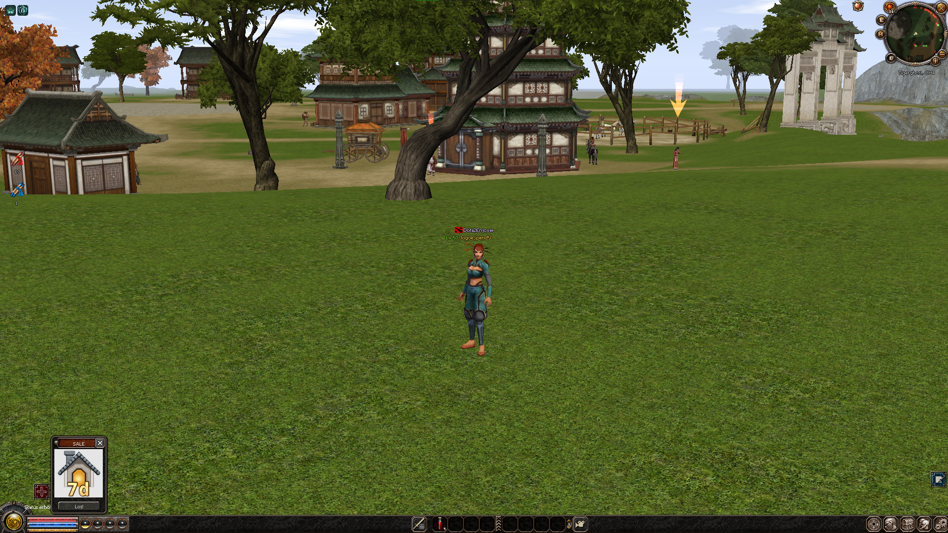 Metin2 Rahan Map Metin2 Upgrade Simulator