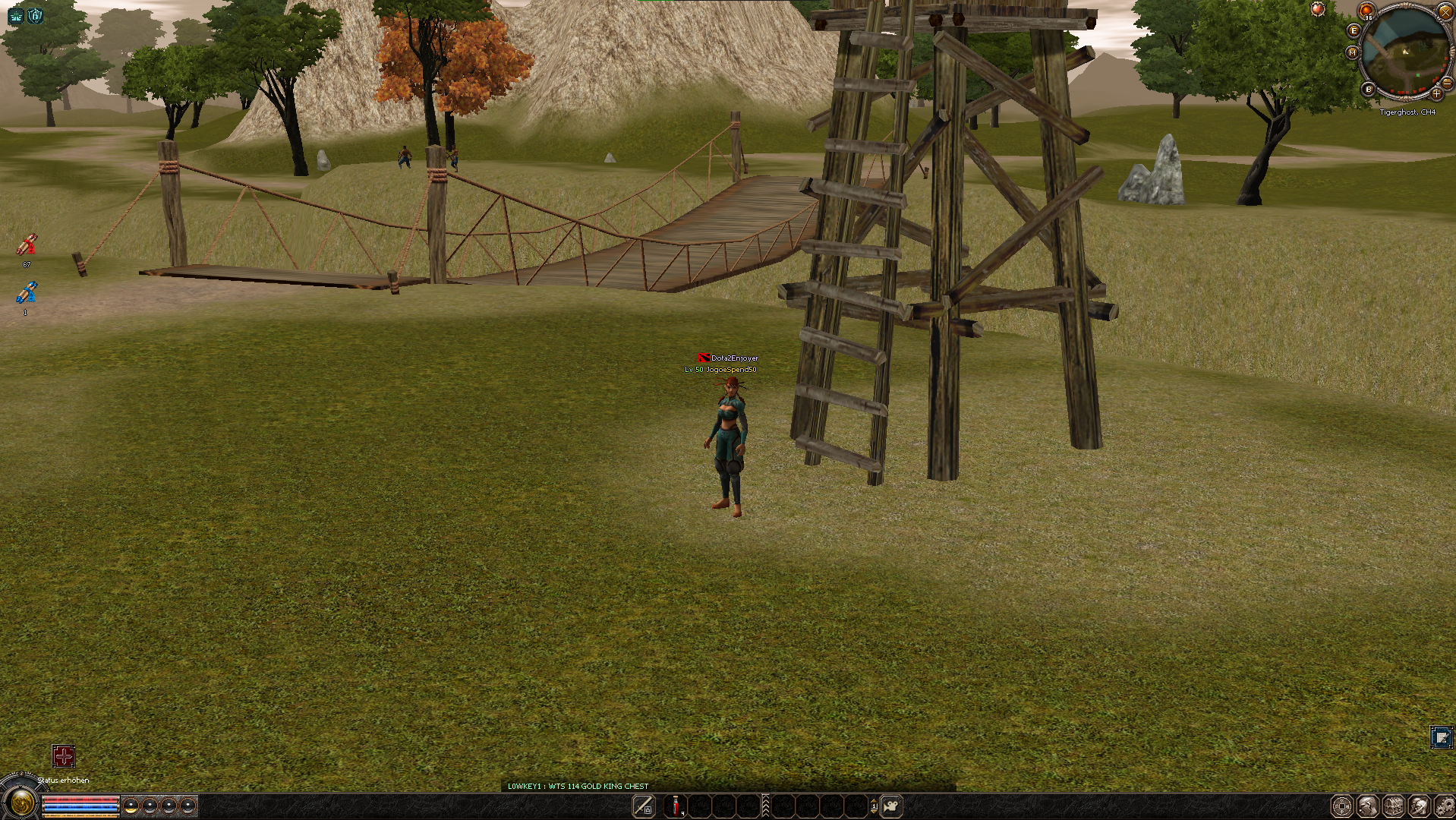Metin2 Rahan Map Metin2 Upgrade Simulator